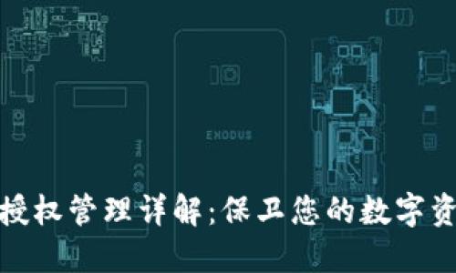 TP钱包授权管理详解:保卫您的数字资产安全