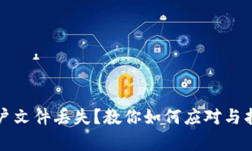 以太坊钱包帐户文件丢失?教你如何应对与找回的有效策略