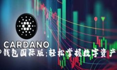 全面解析TP钱包国际版：轻松掌握数字