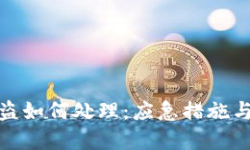 TP钱包被盗如何处理:应急措施与安全建议