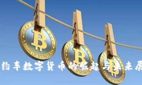 网约车数字货币的崛起与未来展望