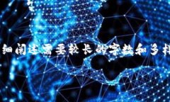 很高兴为您解答有关TP钱包地址的问题
