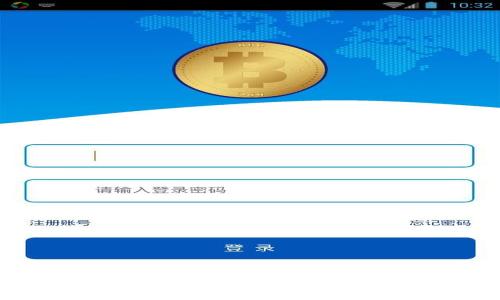TP钱包通道选错了如何找回资金?全面指南