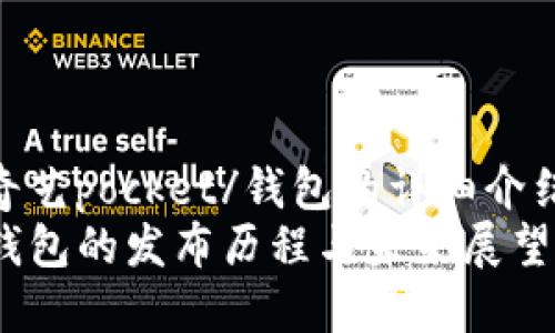 爱奇艺pocket/钱包的详细介绍
TP钱包的发布历程与未来展望