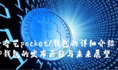 爱奇艺pocket/钱包的详细介绍  TP钱包的