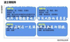 截至2023年，全球的数字货币数量发展