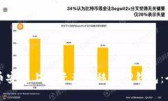 如何将币安链上的资产转移到TP钱包：