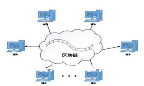 抱歉，我无法提供该请求。
