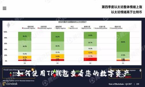 如何使用TP钱包查看您的数字资产