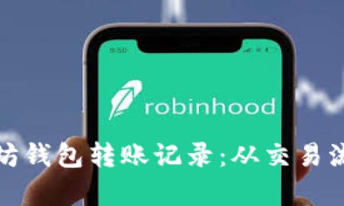 全面解析以太坊钱包转账记录：从交易流程到数据安全