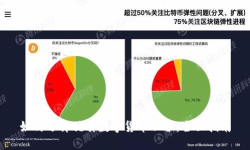 如何选择优质数字货币股票:全面指南