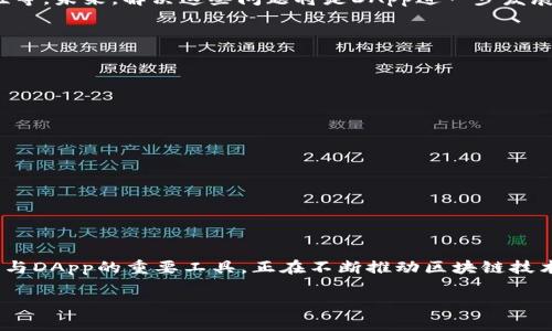 在TP钱包上，DApp指的是“去中心化应用程序”的意思。去中心化应用程序是基于区块链技术构建的应用，其运行不依赖于中心化的服务器，而是利用区块链网络的去中心化特性，为用户提供更安全、更透明的服务。这些应用程序在设计时、构建时、运行时都强调用户的自主权与数据的隐私保护。

### DApp的基本概念

DApp的定义及特点
去中心化应用程序（DApps）是指那些在区块链网络上运行的应用。其重要特征包括：
ul
    listrong去中心化：/strongDApp并不受单一组织或个人的控制，网络中的每个节点都可以参与运营。/li
    listrong开源：/strong许多DApp的代码是开源的，用户可以自行查看、审计和修改源代码。/li
    listrong自主运行：/strongDApp的运行过程通常依赖于智能合约，不需要任何中心化的中介或管理者。/li
    listrong激励机制：/strongDApp通过代币或其他形式为参与者提供激励，以促进网络的参与和增长。/li
/ul

### TP钱包与DApp的结合

TP钱包概述
TP钱包是一种多功能的数字货币钱包，支持各种区块链资产的存储及交易。在TP钱包中，用户可以安全地存储他们的数字资产，同时也能方便地访问各类DApp。这一功能极大地方便了用户与区块链生态系统的互动。

如何在TP钱包中使用DApp
在TP钱包中使用DApp非常简单。首先，用户需要下载安装TP钱包并创建自己的钱包账户。接下来，用户可以通过钱包内置的浏览器访问不同的DApp，例如去中心化交易所、游戏、NFT市场等。在操作时，用户需要确保网络稳定，并留意交易的安全性。

### DApp的应用场景

去中心化金融（DeFi）
DeFi是DApp最广泛的应用领域之一。通过去中心化的金融平台，用户可以进行借贷、交易、流动性挖矿等操作。这些DApp摒弃了传统金融的中介，直接连接投资者和借款人，提高了效率并降低了费用。

去中心化游戏
在去中心化游戏中，玩家不仅可以享受游戏的乐趣，还能通过游戏内的虚拟资产进行交易、升级等。许多游戏采用NFT（非同质化代币）技术，使得游戏中的角色和物品可以真正归用户所有。

NFT市场
NFT是数字资产的一种，通过DApp，用户可以自由买卖自己的数字艺术品、音乐、视频等。NFT市场的去中心化特性保障了交易的透明性和安全性，使得所有的买卖过程都能够被追踪和验证。

### DApp的未来前景

DApp的发展趋势
随着区块链技术的不断发展，DApp的应用也在不断扩展。当前，许多新兴领域如社交媒体、内容创作等也开始探索DApp的可能性。预期在未来，DApp将会更普及，而且会有更多的企业和开发者加入到这个生态中。

面临的挑战
尽管DApp的平台优势明显，但依然面临诸多挑战，例如用户体验尚未达到传统应用的水平、安全性问题、监管政策的不确定性等。未来，解决这些问题将是DApp进一步发展的关键。

### 如何选择DApp

选择DApp的关键因素
在选择使用某个DApp之前，用户需要考虑几个关键因素：
ul
    listrong安全性：/strong查阅应用的安全审计报告、用户评价和行业声誉。/li
    listrong易用性：/strong好的DApp应该具有简单直观的用户界面，即使是新手也能轻松上手。/li
    listrong社区支持：/strongA DApp背后活跃的开发者和用户社区能够提供及时的反馈和支持。/li
/ul

### 结论

总结
DApp代表着未来互联网应用的一种趋势，尤其在推动财务透明化、用户隐私保护等方面具有重要意义。TP钱包作为连接用户与DApp的重要工具，正在不断推动区块链技术的普及与应用。随着技术的成熟，更多创新型的DApp将会涌现，为我们的生活带来更多便利与可能性。

以上是关于TP钱包上DApp的详细介绍，期望能对想要了解DApp及其应用的用户有所帮助。