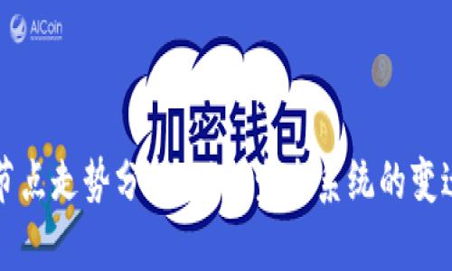 以太坊钱包节点走势分析：理解生态系统的变迁与未来发展