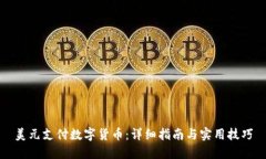 美元支付数字货币：详细指南与实用技