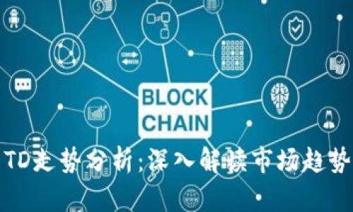 以太坊钱包TD走势分析:深入解读市场趋势及投资机会