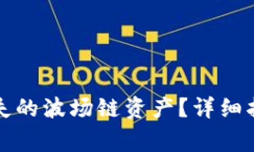 TP钱包如何恢复丢失的波场链资产？详细指南及常见问题解答
