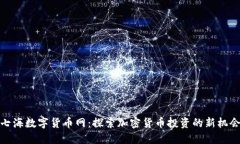 七海数字货币网：探索加密货币投资的