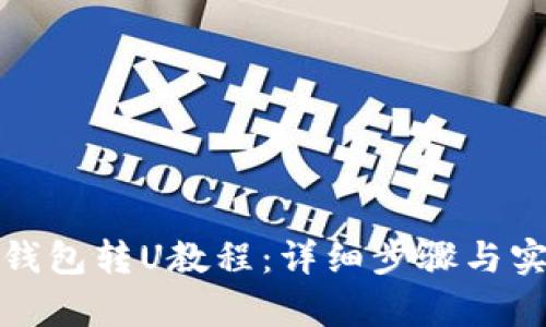 TP观察钱包转U教程：详细步骤与实用技巧