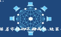 jiaoti数字货币挖矿机租赁：轻松进入数