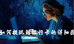 TP钱包如何提现到银行卡的详细图解教
