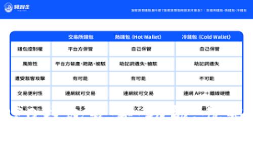 全面解读OPPO钱包软件:功能、优势与使用指南
