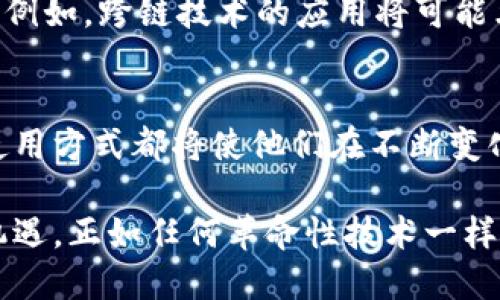 bianhao以太坊钱包与智能合约：探究其价值与应用/bianhao
以太坊, 钱包, 智能合约/guanjianci

引言
以太坊作为一种革命性的区块链技术，以其智能合约的功能而广受关注。智能合约是一种自执行的合约，合约条款由代码直接写入计算机程序中，这使得交易不仅安全且高效。在以太坊中，钱包起着至关重要的作用，作为存储和管理以太币（ETH）以及其他代币的工具，钱包和智能合约的结合，可以带来无缝的用户体验和多样的应用场景。

以太坊钱包的基本概念
以太坊钱包就像个人的银行账户，它可以存储、接收和发送以太币以及其他ERC-20代币。以太坊钱包的类型分为许多种，比如冷钱包（离线钱包）和热钱包（在线钱包），每种钱包都有其不同的特点和适用场景。可以说，选择合适的钱包非常重要，因为安全性和易用性直接影响到用户的资金安全。

智能合约的运作机制
智能合约是以太坊网络的核心组成部分，它允许开发者创建自动化的协议，减少中介的需要。通过对商业逻辑进行编程，合约可以在满足特定条件时自动执行各项功能。例如，当一笔交易完成时，智能合约会自动转移资产，从而保障交易的透明和安全。

以太坊钱包与智能合约的紧密结合
以太坊钱包不仅仅是储存数字资产的工具，更是与智能合约进行交互的接口。用户可以通过钱包直接调用各种智能合约，进行去中心化金融（DeFi）交易、非同质化代币（NFT）铸造等活动。这种结合使得用户的参与门槛大大降低，同时也提升了区块链技术的易用性。

用户如何选择合适的以太坊钱包
选择以太坊钱包需要考虑多个因素，比如钱包的安全性、用户体验以及支持的功能等。冷钱包因其较高的安全性常常被推荐用于长期存储，而热钱包则适合于频繁交易的用户。具体选择应根据个人的需求而定。

以太坊钱包的安全性
安全性是用户在选择以太坊钱包时最为关心的问题之一。优质的钱包通常会提供多重身份验证、私钥的加密存储等安全性措施。用户在使用过程中，也应定期备份钱包信息，并保持其软件的更新，以防止安全漏洞的产生。

智能合约的应用场景
智能合约的应用非常广泛，从简单的资产转移到复杂的金融操作。例如，在 DeFi 领域中，智能合约可以自动执行借贷协议，用户只需将资产存入合约即可开始借贷，而无需信任第三方。这种去中心化的方式不仅提高了交易的透明度，同时也降低了交易成本。

对话以太坊钱包与智能合约的未来
随着区块链技术的发展，以太坊钱包与智能合约的结合将持续演变。未来，我们可以期待更多用户友好的钱包解决方案，以及更具创新性的智能合约应用。例如，跨链技术的应用将可能允许用户在不同区块链网络间流转资产，甚至拓展至传统金融领域。

结论
以太坊钱包与智能合约的结合不仅推动了区块链技术的发展，也改变了我们与资产交互的方式。无论是个人用户还是开发者，掌握这两者的基本知识与使用方式都将使他们在不断变化的数字经济中立于不败之地。对于未来，探索更多应用与创新将是每一个参与者的使命。

通过深入分析以太坊钱包和智能合约的概念、特性及其相互关系，我们意识到它们不仅是在风口浪尖的技术，其背后更是无数创业者和开发者赋予的新机遇。正如任何革命性技术一样，机会与挑战并存，而我们能做的，就是积极拥抱变化，借助这些先进的工具开拓属于自己的新天地。