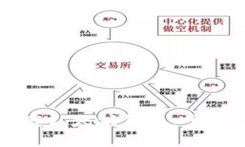 如何彻底卸载以太坊钱包：步骤与细节解析