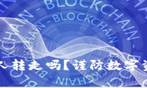 TP钱包里的钱能被别人转走吗？谨防数字资产盗窃的全方位解析