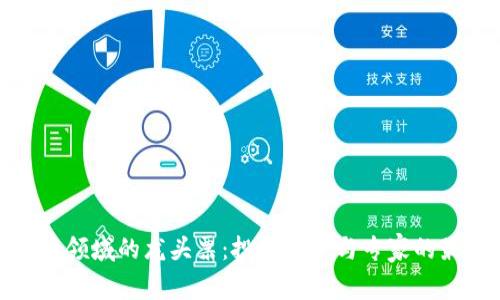 数字货币领域的龙头票：投资新手与专家的最佳选择