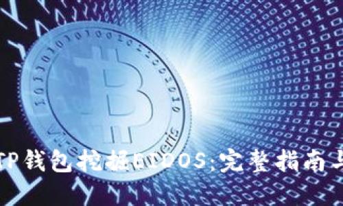 如何通过TP钱包挖掘EIDOS：完整指南与最佳实践