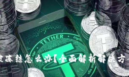以太坊钱包被冻结怎么办？全面解析解决方案与预防措施