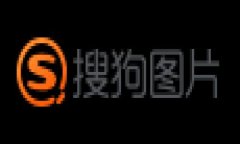 要将TP钱包安装到另一部手机上，可以
