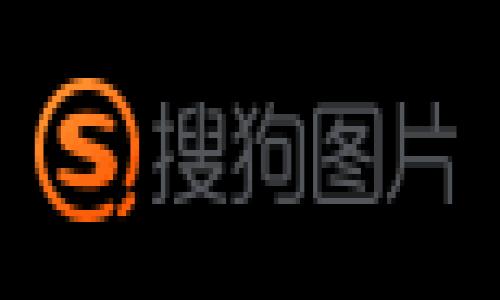 要将TP钱包安装到另一部手机上，可以按照以下步骤操作。这篇文章将详细介绍操作步骤、注意事项和常见问题解答，确保您可以顺利完成安装。

第一步：准备工作
在开始之前，您需要确保有以下准备：
ul
    li另一部手机，确保其可以连接互联网。/li
    li原手机中的TP钱包账号信息和助记词，确保能够恢复钱包中的资产。/li
    li访问应用商店（如Google Play Store或Apple App Store）。/li
/ul

第二步：下载TP钱包
在新的手机上安装TP钱包的步骤如下：
ol
    li打开手机上的应用商店。（例如：Android手机在Google Play Store，iPhone在App Store）/li
    li在搜索框中输入“TP钱包”以查找该应用。/li
    li找到TP钱包后，点击“安装”按钮。/li
    li等待下载并安装完成。/li
/ol

第三步：恢复钱包
安装完成后，您需要打开TP钱包并恢复您的钱包。以下是恢复步骤：
ol
    li打开TP钱包应用，选择“导入钱包”或“恢复钱包”选项。/li
    li输入您在原手机中获得的助记词或私钥。/li
    li确保信息输入无误后，点击“确认”按钮。/li
/ol
一旦确认，TP钱包将会导入您的钱包信息，您可以看到之前的资产和交易记录。

注意事项
在迁移过程中，您需要注意以下几点：
ul
    li不要分享您的助记词或私钥，以防资产被盗。/li
    li确保您的新手机安全，最好在安全的环境下进行操作。/li
    li在恢复钱包之前，请确保已备份助记词，这是确保您资产安全的重要步骤。/li
/ul

常见问题解答
以下是一些关于TP钱包安装的常见问题：
h41. 我可以在多台设备上使用TP钱包吗？/h4
是的，您可以在多个设备上使用TP钱包，前提是您使用相同的助记词或私钥来恢复钱包。

h42. 如果我丢失了助记词，会发生什么？/h4
助记词是恢复钱包的唯一方式。如果丢失助记词，您将无法访问资产，因此务必妥善保管。

h43. 如何确保TP钱包的安全性？/h4
为了确保钱包安全，请定期更新应用程序、启用双重验证并使用强密码。

总结
在另一部手机上安装TP钱包并恢复您的账户并不复杂。只需按照上述步骤操作，并注意保护自己的助记词和私钥。同时，深入了解TP钱包的其他功能，例如数字资产交易、DeFi服务等，以最大化您的使用体验。

通过这种方式，您可以轻松将TP钱包迁移到新的手机，无论是在工作还是休闲的情况下，都可以时刻掌控您的数字资产。在数字货币日益流行的今天，拥有一个安全、便捷的钱包至关重要，因此请确保您对此操作保持警惕。如果您在安装过程中遇到任何问题，请尝试查看TP钱包的官方帮助页面或联系他们的客服。

TP钱包, 安装步骤, 数字资产管理/guanjianci 
轻松将TP钱包安装到新手机的方法指南