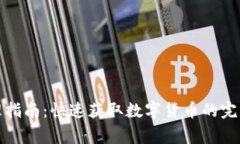 武汉数字货币办理指南：快速获取数字