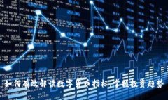 如何有效解读数字货币指标，掌握投资