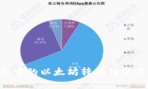 如何将TP钱包中的以太坊转移到交易群：完整指南