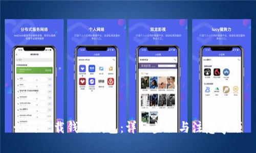 如何下载钱呗钱包：详细步骤与注意事项