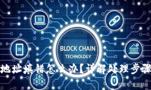 TP钱包转账地址填错怎么办？详解处理步骤与预防技巧