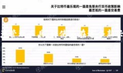   如何在谷歌浏览器中连接TP钱包，以