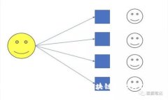 数字货币主网上线：推动区块链技术价