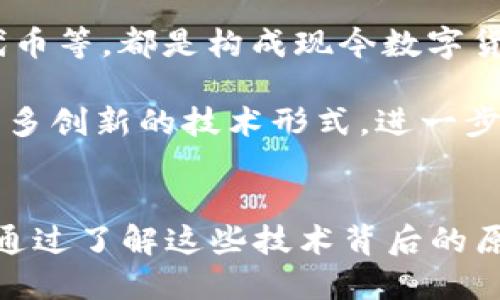 在数字货币的飞速发展中，其技术形式也呈现出多样化的趋势。数字货币不仅仅是简单的虚拟货币，它背后是一系列复杂的技术支撑。这些技术形式在促进交易便利性、安全性及透明度方面扮演着关键角色。接下来，我们将深入探讨数字货币的几种主要技术形式。

区块链技术
区块链是数字货币最基础的技术之一。它是一种去中心化的分布式账本技术，能够以透明和安全的方式记录所有交易。每一次交易都会被打包成一个“区块”，并通过加密技术与前一个区块链接，形成一个链条。通过这种方式，任何人都无法随意篡改已经记录的交易信息，从而确保交易的真实性和可靠性。

此外，区块链技术还能促进智能合约的实现。智能合约是自动执行合约条款的计算机程序。通过这种形式，用户可以在不需要中介的情况下完成复杂的商业交易。这不仅提高了交易的效率，还降低了潜在的交易成本。

数字钱包
数字钱包是用于存储和管理数字货币的工具。用户可以通过数字钱包发送和接收货币，同时又能查看交易历史。数字钱包大致可分为热钱包和冷钱包。热钱包是随时在线的，方便快捷，但也更易受到网络攻击。相反，冷钱包则是离线存储设备，安全性更高，适合长时间存储数字资产。

在使用数字钱包时，用户还需注意保管好自己的私钥。私钥是控制数字货币账户的秘密信息，失去私钥意味着丧失对资产的控制权。因此，保护私钥的安全，对于数字货币用户来说至关重要。

共识机制
共识机制是区块链网络中用于确认交易的协议。它确保网络中每一个节点对交易的有效性达成一致。不同的数字货币采用了不同的共识机制，以适应其特定的应用场景和目标。

最知名的共识机制是工作量证明（PoW），其通过消耗计算资源来证明交易的有效性。比特币就采用了这种机制。反观权益证明（PoS），则通过持币量和持币时间来决定谁有权记录交易，这种方法能有效降低能源消耗。

分层架构
随着数字货币市场的不断发展，交易量和用户数量的增加也使得区块链面临一定的性能挑战。在这方面，分层架构技术被提出，旨在提高区块链网络的扩展性和效率。

分层架构通常包括主层和扩展层，其中主层负责安全和去中心化，而扩展层则用于处理高频交易。例如，闪电网络就是比特币上的扩展解决方案，它使用支付通道技术，允许用户之间进行快速交易而无需每次都在区块链上记录，从而降低了交易成本和时间延迟。

去中心化金融（DeFi）
去中心化金融是基于区块链技术的一种新兴金融形态。DeFi的理念是通过智能合约提供传统金融服务，如借贷、交易和保险，而不需要中心化的金融机构参与。这不仅颠覆了传统的金融体系，也为用户提供了更高的透明度和自由度。

用户可以直接通过去中心化的应用（DApps）进行操作，比如通过借贷平台进行加密资产借贷。许多DeFi项目通过流动性挖矿和收益农业等方式吸引用户参与，助推了整个生态系统的发展。

隐私保护技术
隐私问题是数字货币领域一个重要的挑战。大多数区块链交易是公开透明的，这在很大程度上保护了网络的安全性，但同时也让用户的隐私受到威胁。因此，一些数字货币项目开始探索隐私保护技术，比如零知识证明和环签名。

零知识证明允许一方证明其拥有某项信息，而不透露信息本身。例如，Zcash利用这一技术，确保用户的交易金额和发送方、接收方的信息都可以保持私密。环签名则是一种将多个用户的签名“混合”在一起的技术，使得无法确定签名来自哪一个用户，从而有效保护隐私。

NFT（非同质化代币）
非同质化代币（NFT）是近年来流行的数字资产形式。与传统的数字货币不同，NFT每一个单位都是独一无二的，常用于代表艺术品、游戏资产或其他具有独特性的数字内容。NFT背后的技术同样是基于区块链，通过智能合约来确保所有权和真实性。

NFT的兴起也促进了数字艺术和创作者经济的发展，许多艺术家通过发行NFT作品获得资金支持，用户则可以通过购买NFT获得拥有权和转售权。这一机制有效地改善了艺术创作的收益分配问题。

总结
数字货币的技术形式多种多样，各自发挥着重要的作用。区块链、数字钱包、共识机制、分层架构、去中心化金融、隐私保护技术和非同质化代币等，都是构成现今数字货币生态系统的重要组成部分。

这些技术形式不仅提升了数字货币的功能性，也为用户提供了更为安全、便利的交易体验。随着这一领域的不断发展，未来可能还会出现更多创新的技术形式，进一步推动数字货币的普及与应用。

进一步思考
未来的数字经济将更加依赖于这些先进的技术，用户应当保持对这些创新的关注，同时意识到在使用数字货币时需要做好安全防护工作。通过了解这些技术背后的原理，用户能更好地把握数字货币带来的机遇和挑战，参与到这场数字经济的革命中。