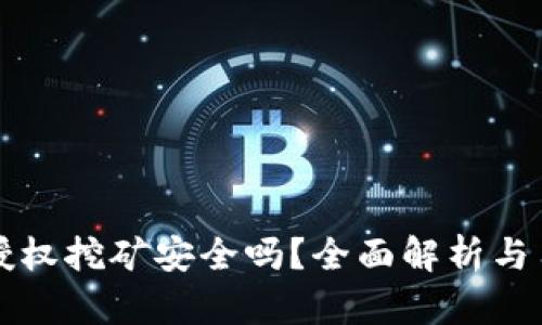 TP钱包授权挖矿安全吗？全面解析与用户指南
