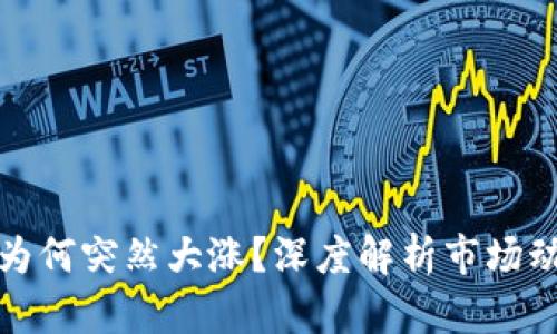 今天数字货币为何突然大涨？深度解析市场动态与未来趋势