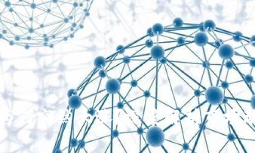 今天数字货币为何突然大涨？深度解析市场动态与未来趋势
