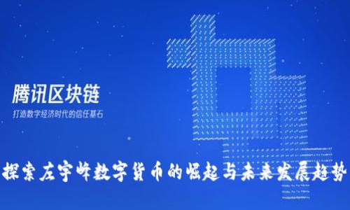 探索左宇峰数字货币的崛起与未来发展趋势