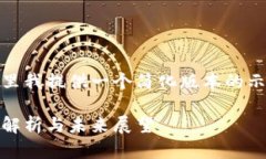 注意：由于您的请求需要较长的内容，
