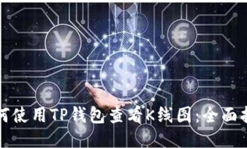 如何使用TP钱包查看K线图：全面指南