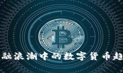 全球金融浪潮中的数字货币趋势解析