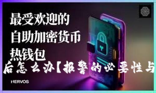 TP钱包被盗后怎么办？报警的必要性与安全性解析