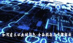 如何建立以太坊钱包：全面指南与步骤